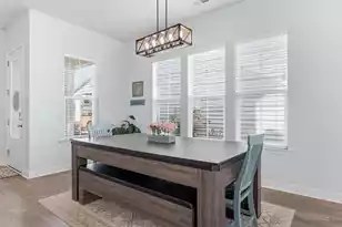 137 Country Gate Ln, Summerville, SC 29485 - Photo 10