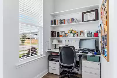 137 Country Gate Lane, Summerville, SC 29485 - Photo 18