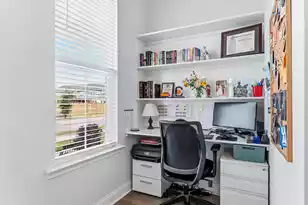 137 Country Gate Ln, Summerville, SC 29485 - Photo 18