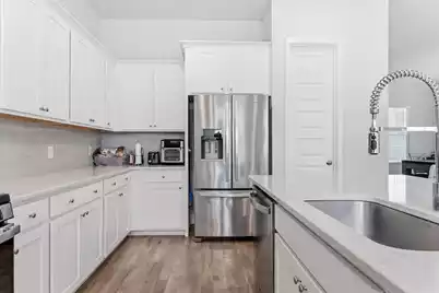 137 Country Gate Lane, Summerville, SC 29485 - Photo 18