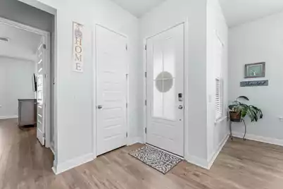 137 Country Gate Lane, Summerville, SC 29485 - Photo 16
