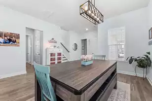 137 Country Gate Ln, Summerville, SC 29485 - Photo 16