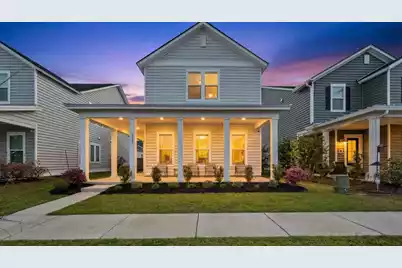 137 Country Gate Lane, Summerville, SC 29485 - Photo 42