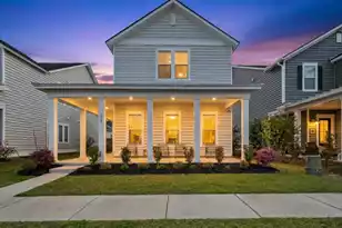 137 Country Gate Ln, Summerville, SC 29485 - Photo 42