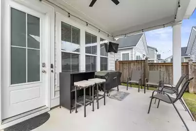 137 Country Gate Lane, Summerville, SC 29485 - Photo 34