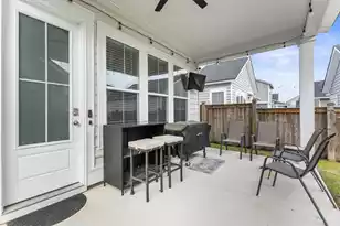137 Country Gate Ln, Summerville, SC 29485 - Photo 34
