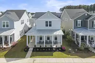 137 Country Gate Ln, Summerville, SC 29485 - Photo 40