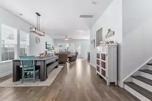 137 Country Gate Ln, Summerville, SC 29485 - Photo 8