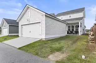 137 Country Gate Ln, Summerville, SC 29485 - Photo 44