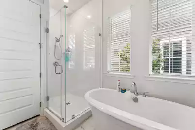 137 Country Gate Lane, Summerville, SC 29485 - Photo 22