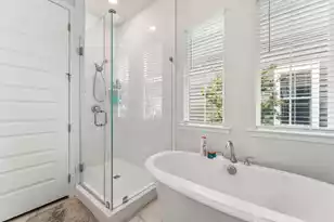 137 Country Gate Ln, Summerville, SC 29485 - Photo 22