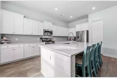 137 Country Gate Lane, Summerville, SC 29485 - Photo 24
