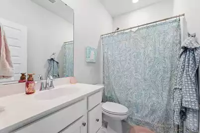 137 Country Gate Lane, Summerville, SC 29485 - Photo 26