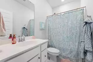 137 Country Gate Ln, Summerville, SC 29485 - Photo 26