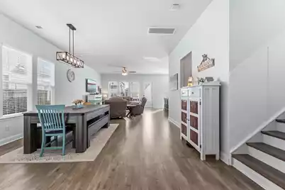 137 Country Gate Lane, Summerville, SC 29485 - Photo 2