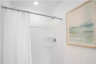 748 Ridgley Dr, Summerville, SC 29486 - Photo 8