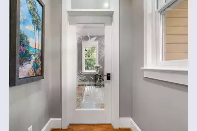 2971 Maritime Forest Drive, Johns Island, SC 29455 - Photo 24