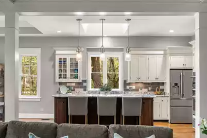 2971 Maritime Forest Drive, Johns Island, SC 29455 - Photo 14