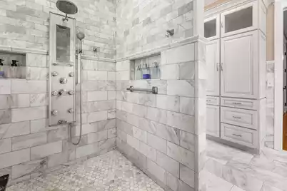 2971 Maritime Forest Drive, Johns Island, SC 29455 - Photo 30