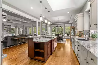 2971 Maritime Forest Drive, Johns Island, SC 29455 - Photo 16