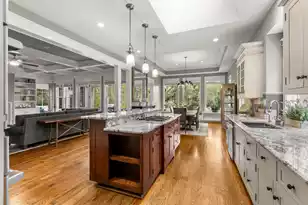 2971 Maritime Forest Dr, Johns Island, SC 29455 - Photo 16