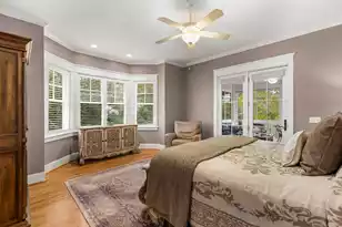 2971 Maritime Forest Dr, Johns Island, SC 29455 - Photo 26