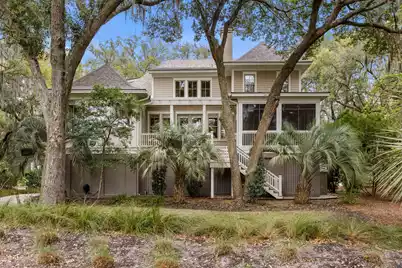 2971 Maritime Forest Drive, Johns Island, SC 29455 - Photo 46