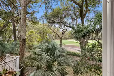 2971 Maritime Forest Drive, Johns Island, SC 29455 - Photo 12