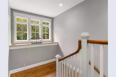 2971 Maritime Forest Drive, Johns Island, SC 29455 - Photo 34