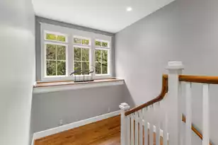 2971 Maritime Forest Dr, Johns Island, SC 29455 - Photo 34