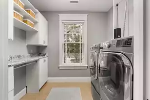 2971 Maritime Forest Dr, Johns Island, SC 29455 - Photo 40