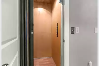 2971 Maritime Forest Drive, Johns Island, SC 29455 - Photo 32