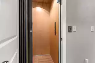 2971 Maritime Forest Dr, Johns Island, SC 29455 - Photo 32