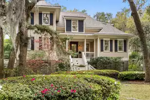 2971 Maritime Forest Dr, Johns Island, SC 29455 - Photo 2