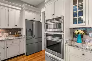 2971 Maritime Forest Dr, Johns Island, SC 29455 - Photo 20