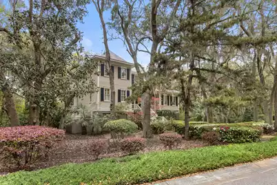 2971 Maritime Forest Drive, Johns Island, SC 29455 - Photo 1