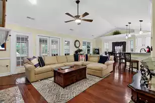 139 Charpia Ave, Summerville, SC 29483 - Photo 6