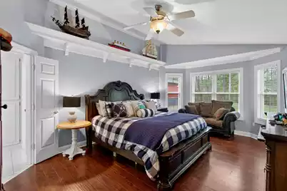 139 Charpia Avenue, Summerville, SC 29483 - Photo 16