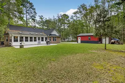 139 Charpia Avenue, Summerville, SC 29483 - Photo 36