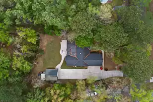 139 Charpia Ave, Summerville, SC 29483 - Photo 46