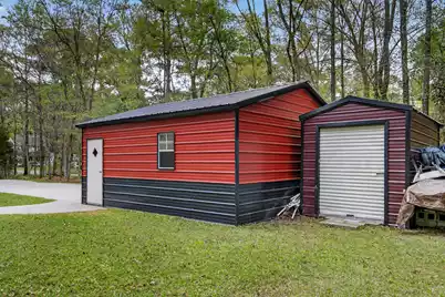 139 Charpia Avenue, Summerville, SC 29483 - Photo 44