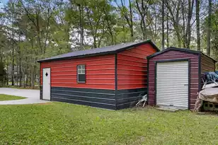 139 Charpia Ave, Summerville, SC 29483 - Photo 44