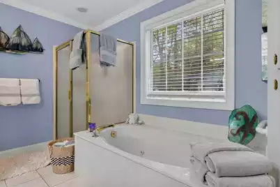 139 Charpia Avenue, Summerville, SC 29483 - Photo 22
