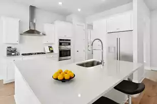 123 Brick Dr, Summerville, SC 29486 - Photo 2