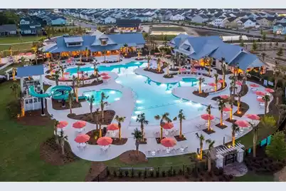 123 Brick Drive, Summerville, SC 29486 - Photo 14