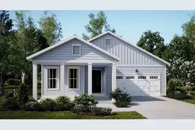 123 Brick Drive, Summerville, SC 29486 - Photo 1