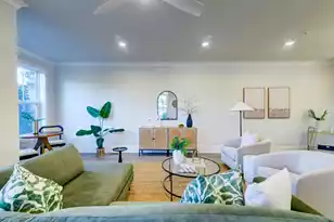 1150 Valdosta St #302, North Charleston, SC 29405 - Photo 12
