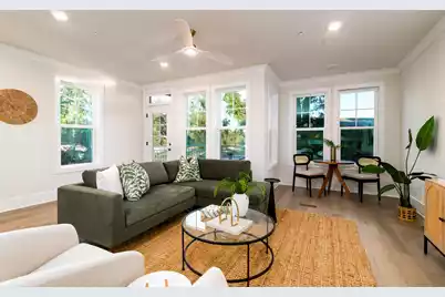 1150 Valdosta Street #Unit 302, North Charleston, SC 29405 - Photo 4