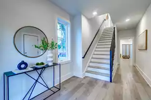 1150 Valdosta St #302, North Charleston, SC 29405 - Photo 20