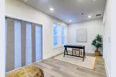 1150 Valdosta Street #Unit 302, North Charleston, SC 29405 - Photo 20